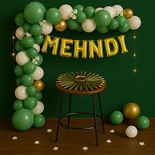 WhatsApp Image 2026-03-16 at 3.36.58 PM