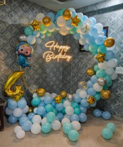 WhatsApp Image 2026-03-16 at 3.40.19 PM - Copy