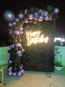 WhatsApp Image 2026-03-16 at 3.40.51 PM