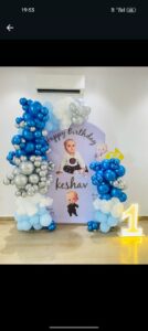 WhatsApp Image 2026-03-16 at 3.41.24 PM