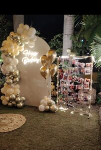 WhatsApp Image 2026-03-16 at 3.41.25 PM