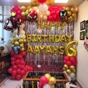 WhatsApp Image 2026-03-16 at 3.42.15 PM