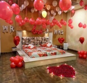 WhatsApp Image 2026-03-16 at 3.44.16 PM