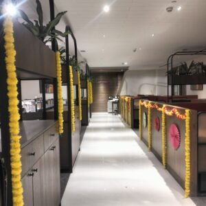 WhatsApp Image 2026-03-16 at 3.45.35 PM