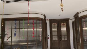 WhatsApp Image 2026-03-16 at 3.45.36 PM