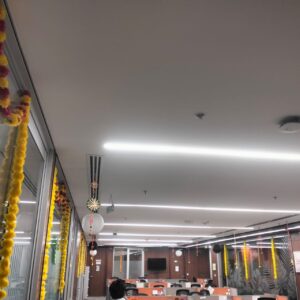 WhatsApp Image 2026-03-16 at 3.45.37 PM