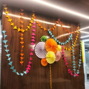 WhatsApp Image 2026-03-16 at 3.45.38 PM