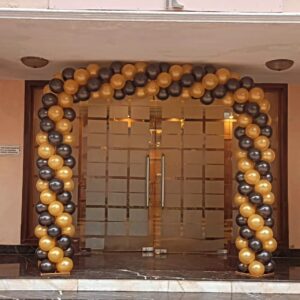 WhatsApp Image 2026-03-16 at 3.48.11 PM