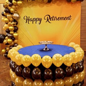 WhatsApp Image 2026-03-16 at 3.48.11 PM