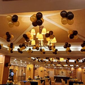 WhatsApp Image 2026-03-16 at 3.48.11 PM