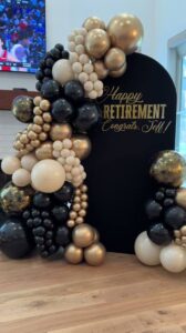 WhatsApp Image 2026-03-16 at 3.48.41 PM