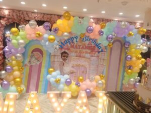 WhatsApp Image 2026-03-16 at 3.50.05 PM