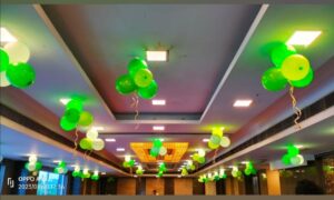 WhatsApp Image 2026-03-16 at 3.50.24 PM