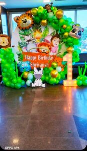 WhatsApp Image 2026-03-16 at 3.50.25 PM