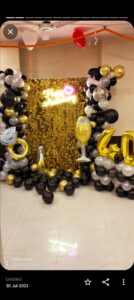 WhatsApp Image 2026-03-16 at 3.51.39 PM