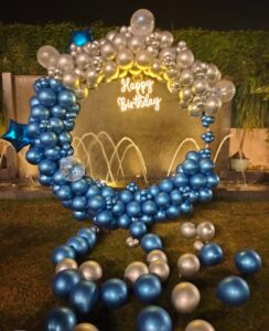 WhatsApp Image 2026-03-16 at 3.52.19 PM