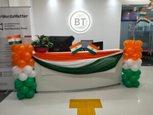 WhatsApp Image 2026-03-16 at 3.52.46 PM