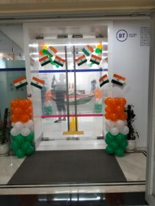 WhatsApp Image 2026-03-16 at 3.52.50 PM