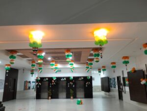 WhatsApp Image 2026-03-16 at 3.52.59 PM