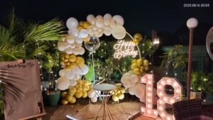 WhatsApp Image 2026-03-16 at 3.53.13 PM