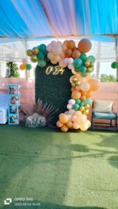 WhatsApp Image 2026-03-16 at 3.53.29 PM