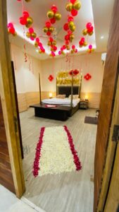 WhatsApp Image 2026-03-16 at 3.56.39 PM